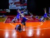 1321IMG_9569