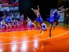 1321IMG_9570