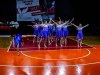 1321IMG_9571