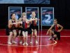 1323IMG_7313