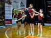 1323IMG_7314