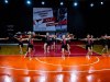 1325IMG_9572