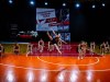 1325IMG_9573