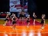 1325IMG_9574