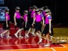 1328IMG_7317