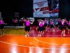 1328IMG_9575