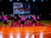 1328IMG_9576