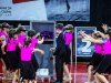 1329IMG_7319