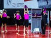 1329IMG_7320