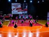 1329IMG_9577