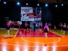 1329IMG_9578