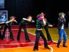 1333IMG_7321