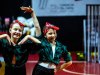 1333IMG_7323