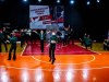 1333IMG_9579