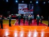 1333IMG_9581