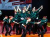 1334IMG_7324