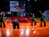 1334IMG_9582