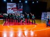 1334IMG_9583