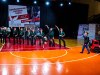 1334IMG_9584