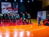 1334IMG_9585