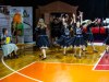 1337IMG_7325