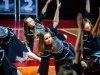 1338IMG_7326