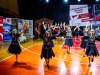 1338IMG_9586