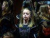 1339IMG_7328