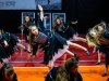 1339IMG_7329