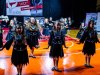 1340IMG_9587