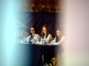 1341IMG_7334
