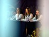 1341IMG_7335