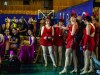 1341IMG_7338
