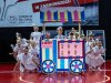 1342IMG_7339