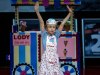 1343IMG_7341