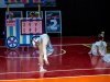 1343IMG_7342