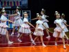1343IMG_7344