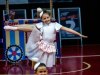 1344IMG_7345