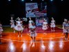 1344IMG_9589