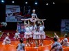 1345IMG_9591