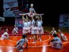 1345IMG_9592