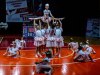 1345IMG_9593