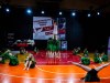 1347IMG_9595