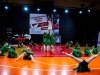 1347IMG_9596