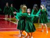 1348IMG_7346