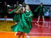 1348IMG_7347