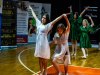 1348IMG_7348