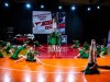 1348IMG_9599
