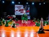 1348IMG_9600