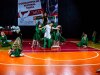 1348IMG_9601